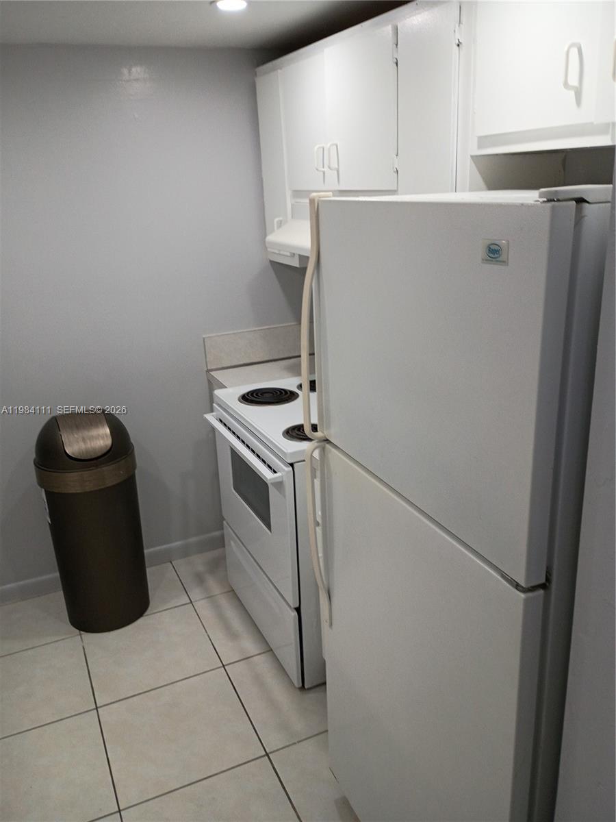 THE LEDGES CONDO - Residential