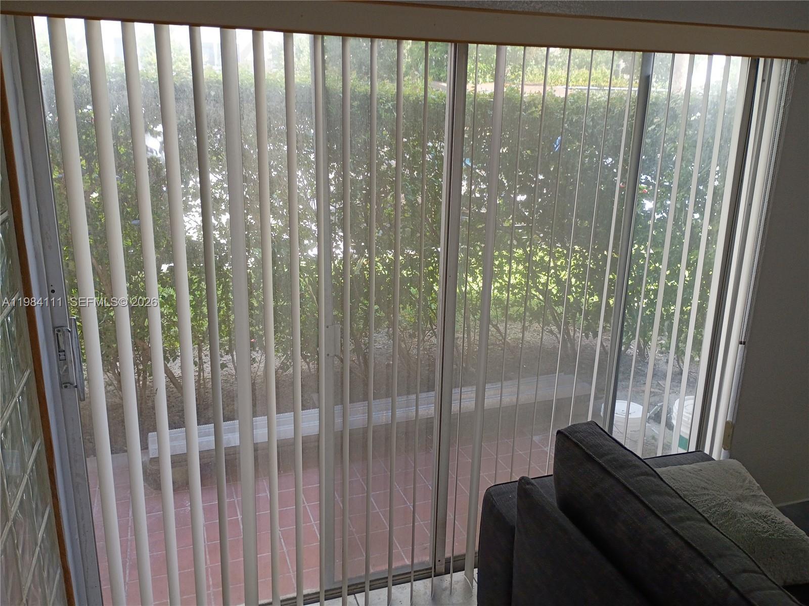 THE LEDGES CONDO - Residential