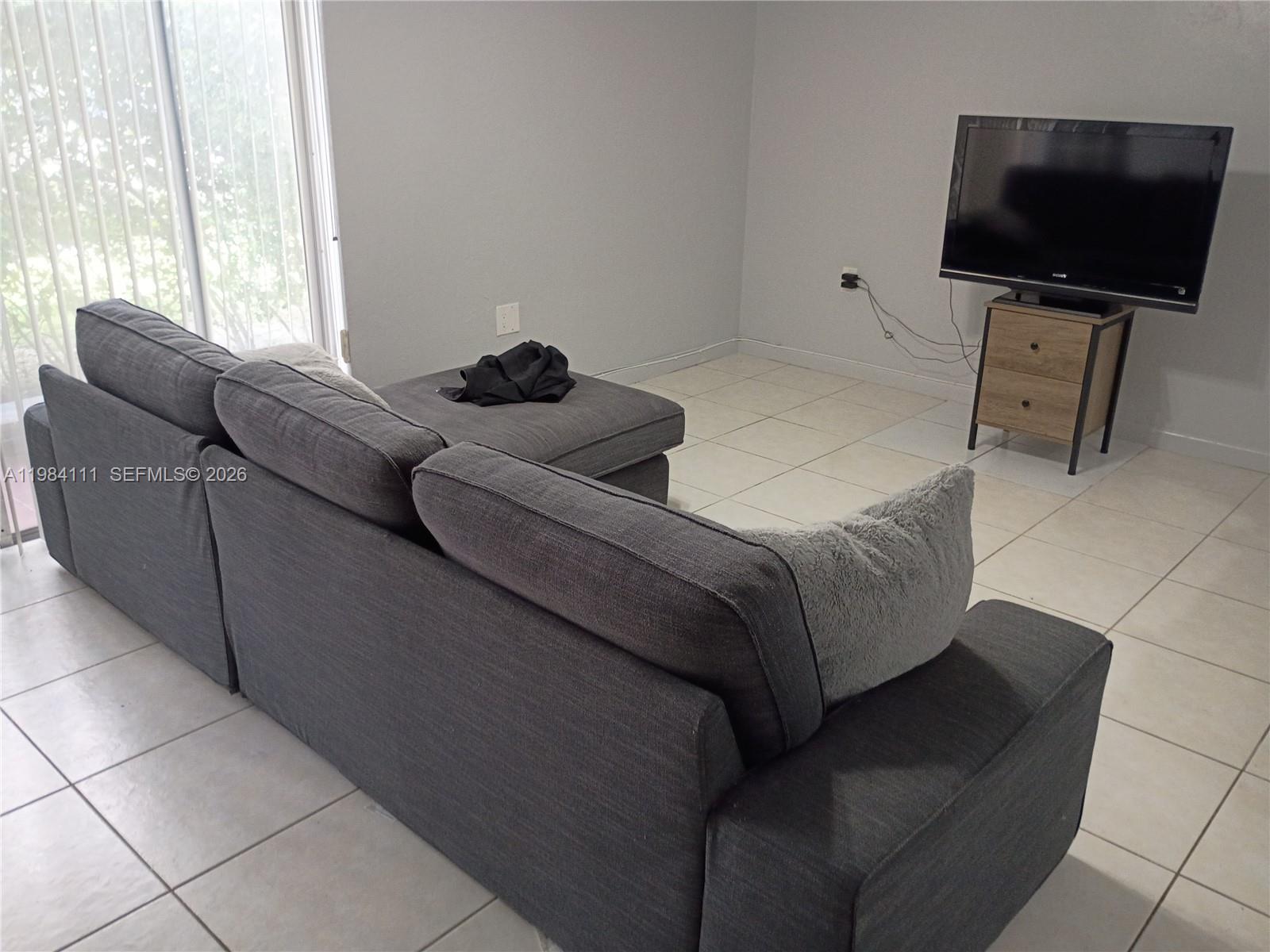 THE LEDGES CONDO - Residential