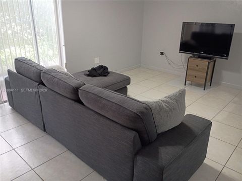 8315 SW 72nd Ave 104B Miami FL 33143