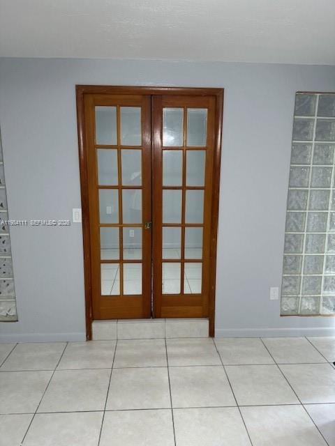 THE LEDGES CONDO - Residential