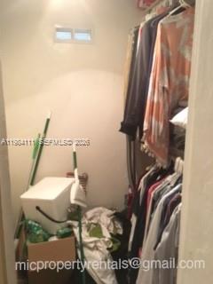 THE LEDGES CONDO - Residential