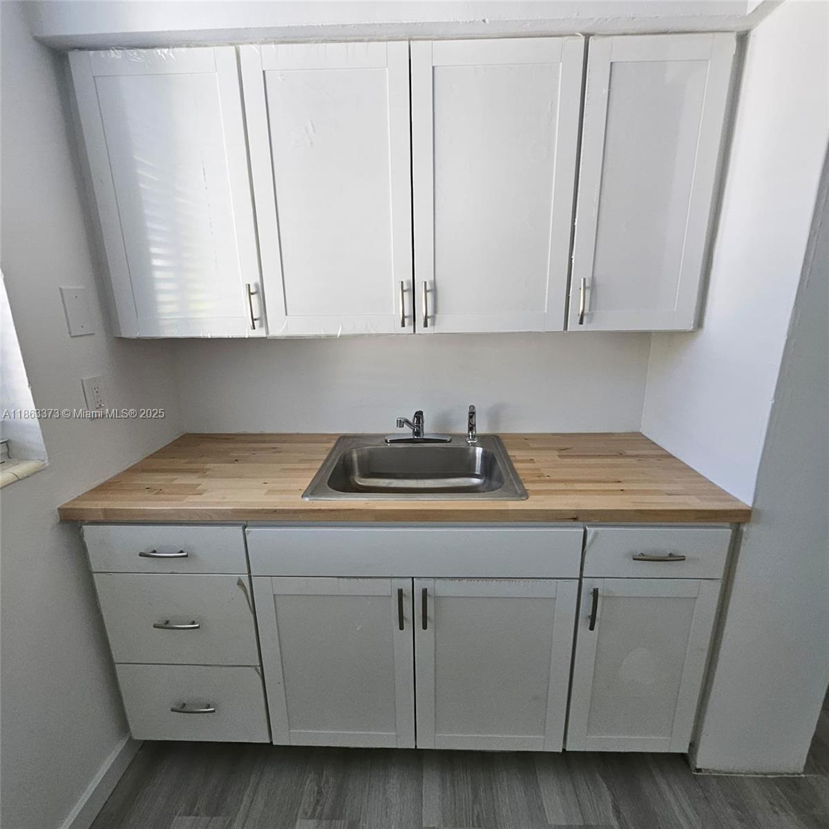 OCEAN BEACH ADDN NO 3 - Residential Income