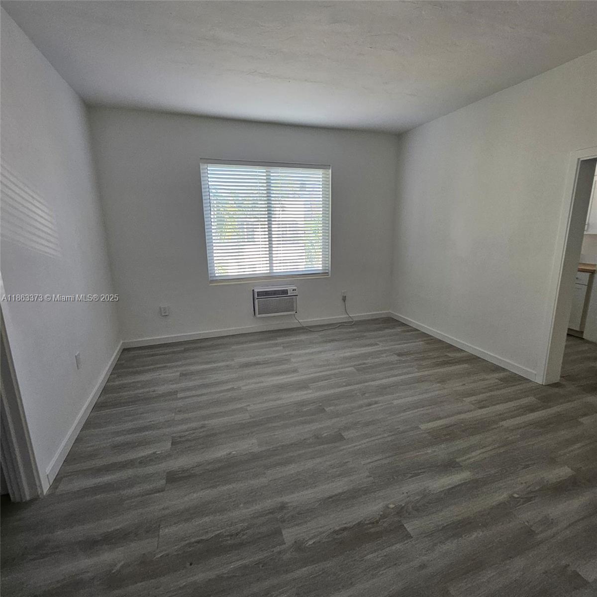 OCEAN BEACH ADDN NO 3 - Residential Income