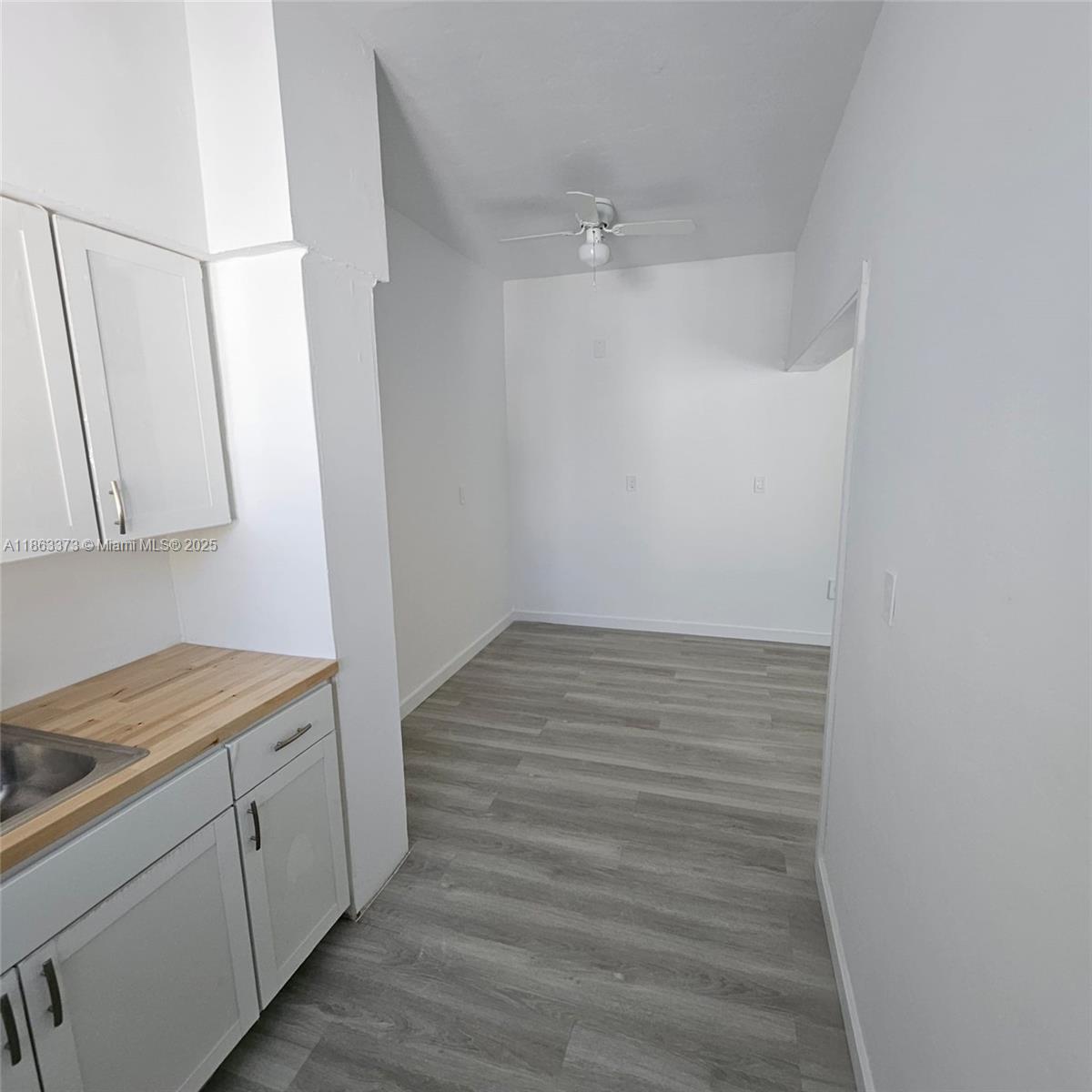 OCEAN BEACH ADDN NO 3 - Residential Income