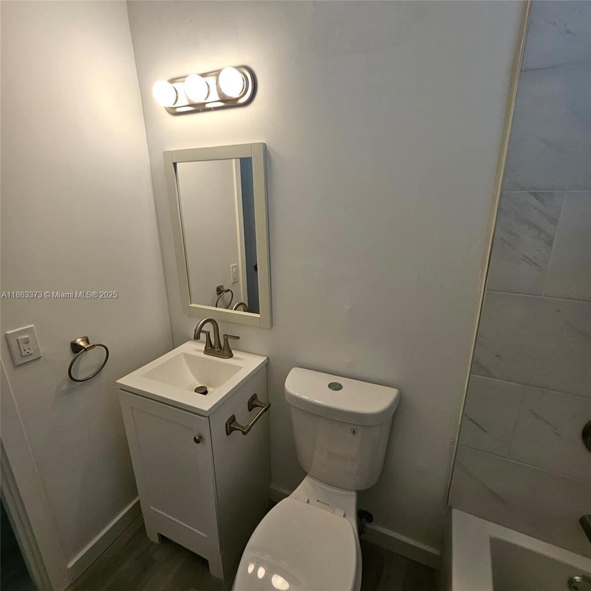 OCEAN BEACH ADDN NO 3 - Residential Income