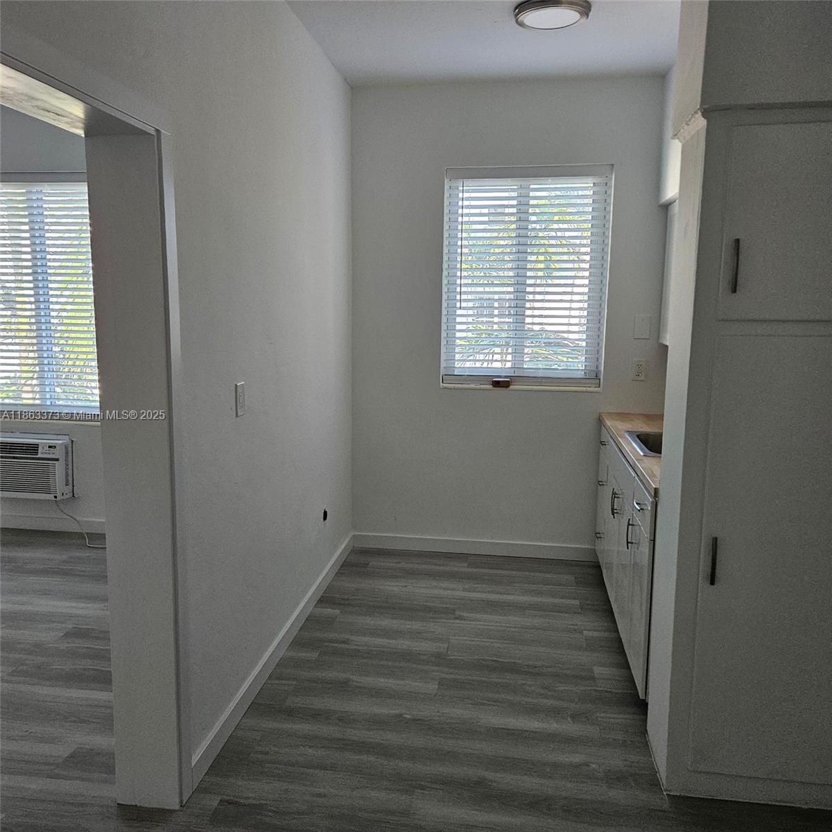 OCEAN BEACH ADDN NO 3 - Residential Income