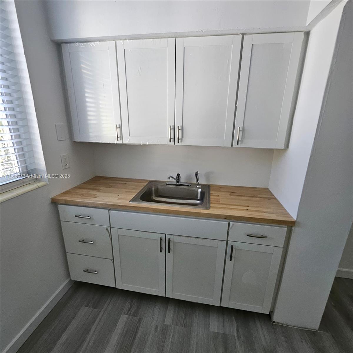 OCEAN BEACH ADDN NO 3 - Residential Income