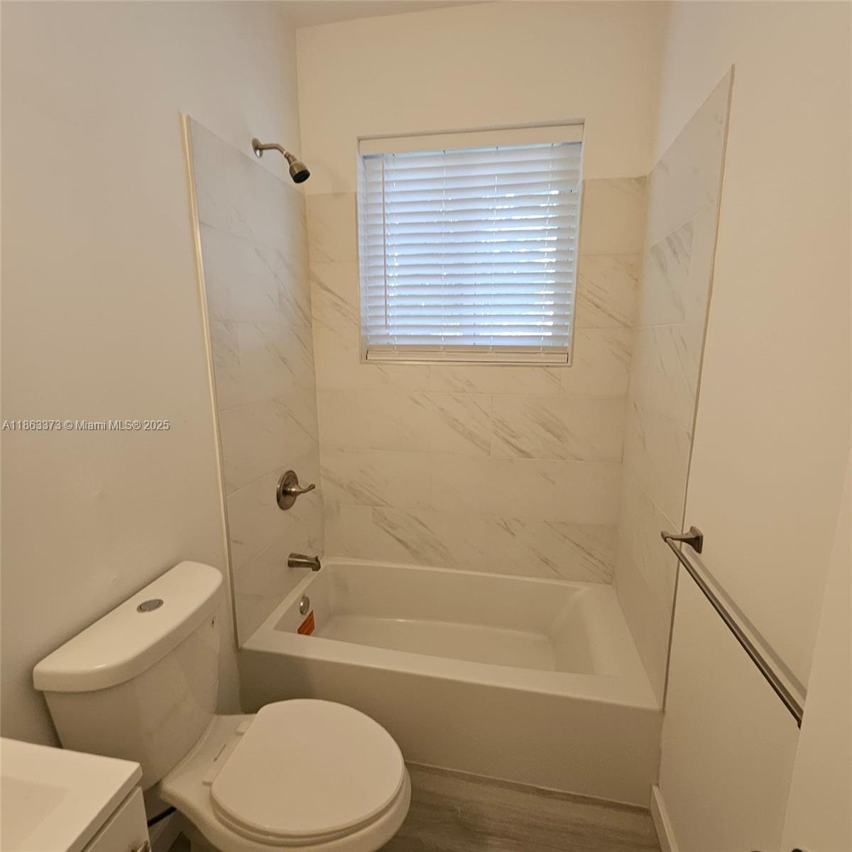 OCEAN BEACH ADDN NO 3 - Residential Income