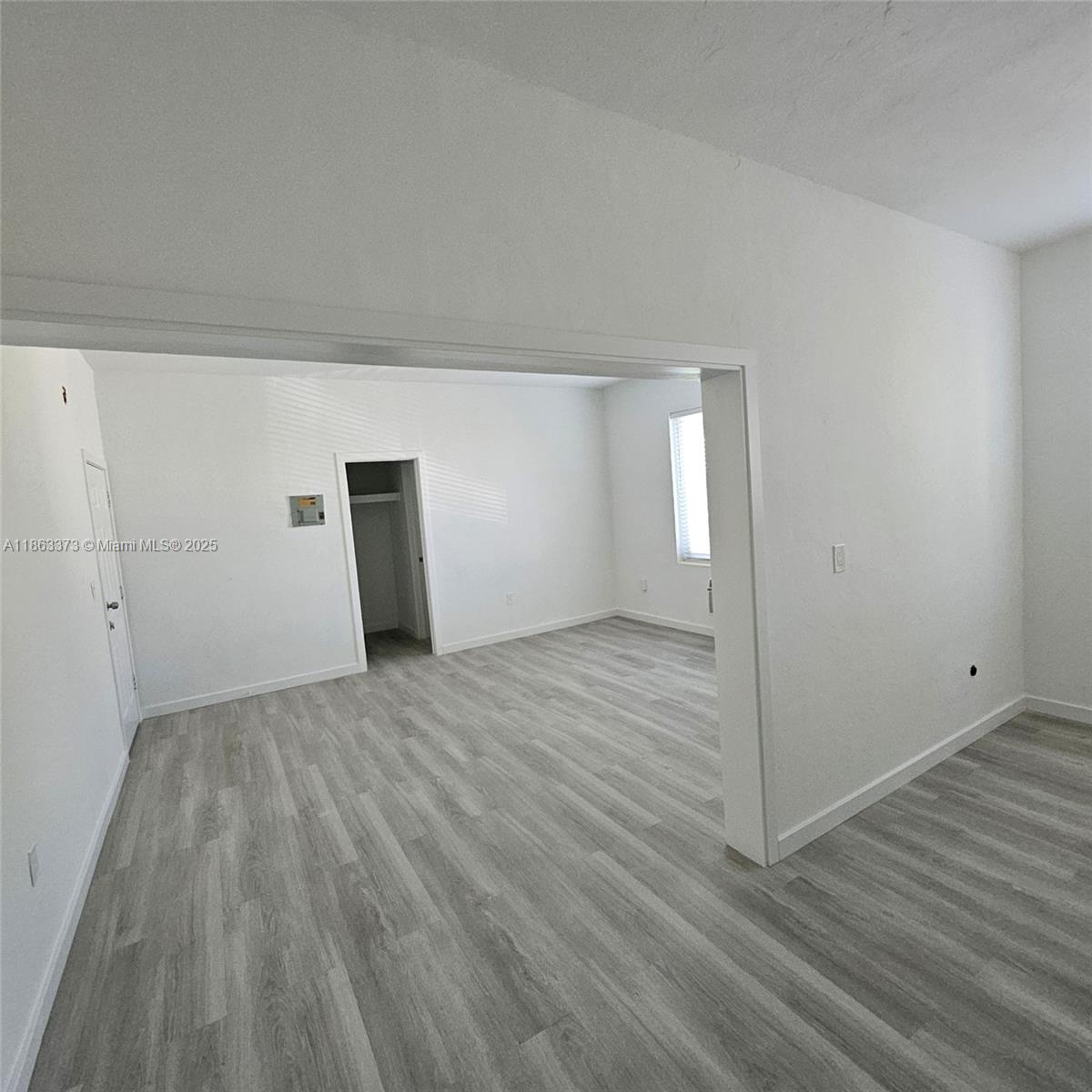 OCEAN BEACH ADDN NO 3 - Residential Income