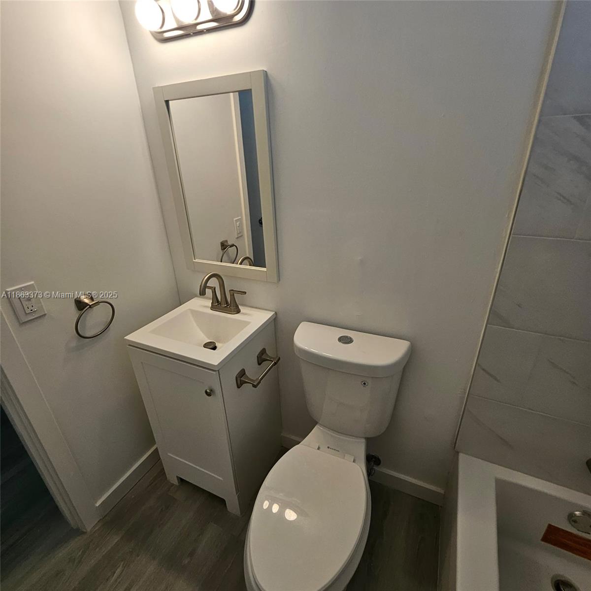 OCEAN BEACH ADDN NO 3 - Residential Income