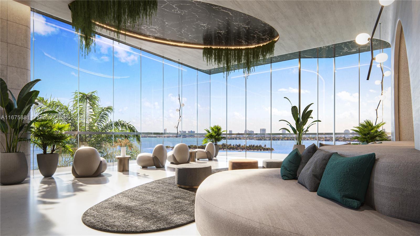 Edgewater - Residential