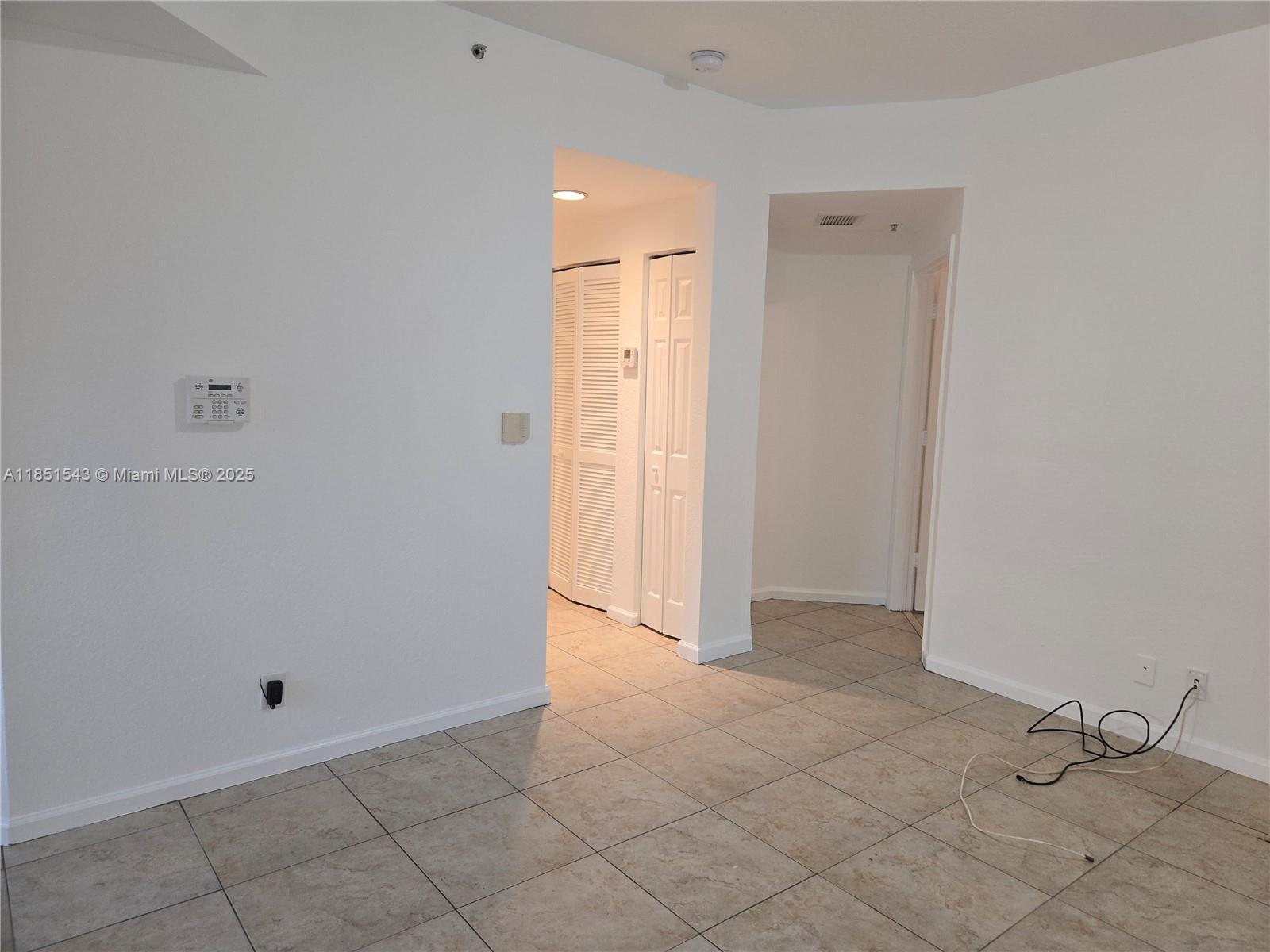 PRESERVE AT BOYNTON BEACH - Residential