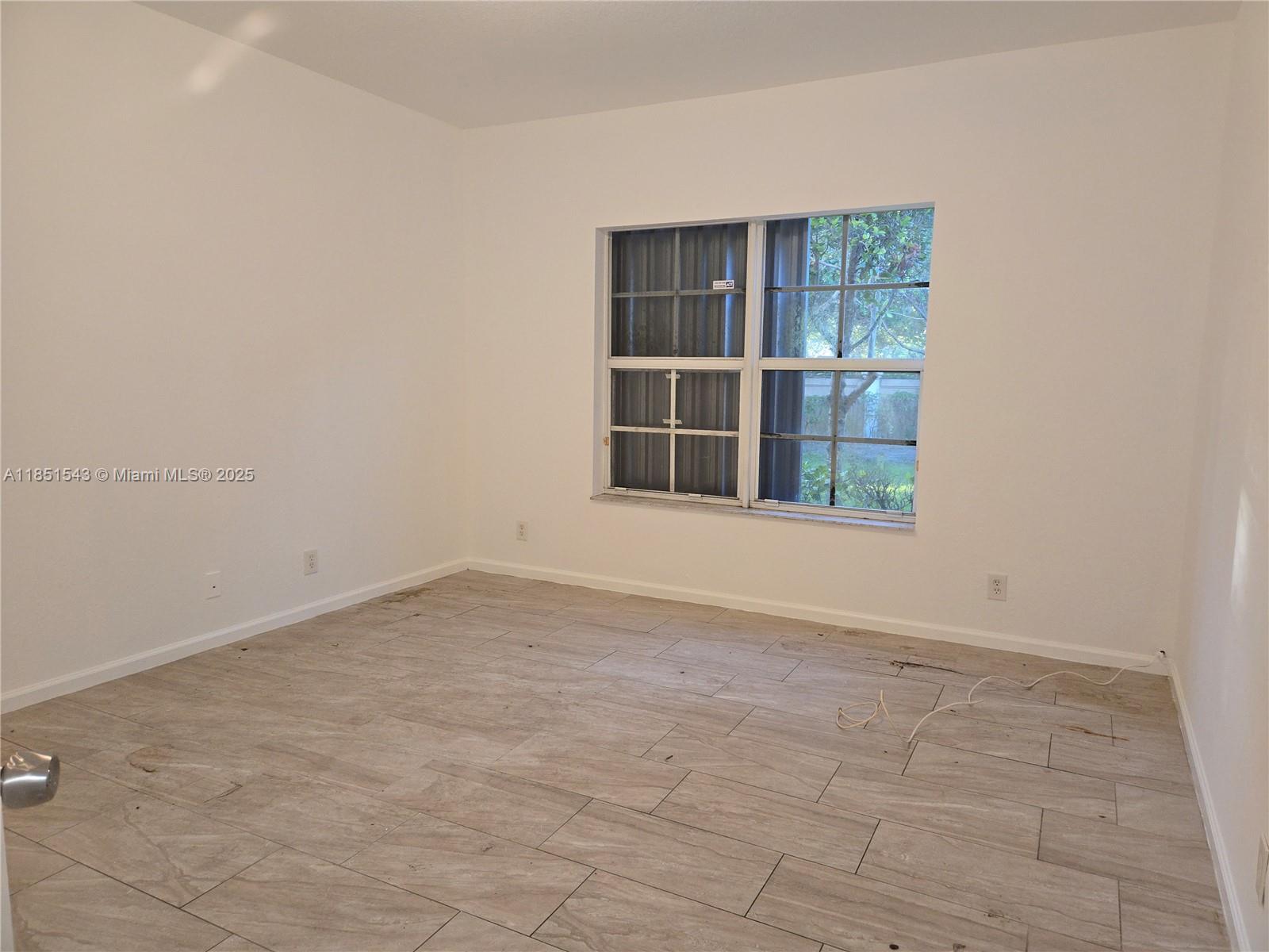 PRESERVE AT BOYNTON BEACH - Residential
