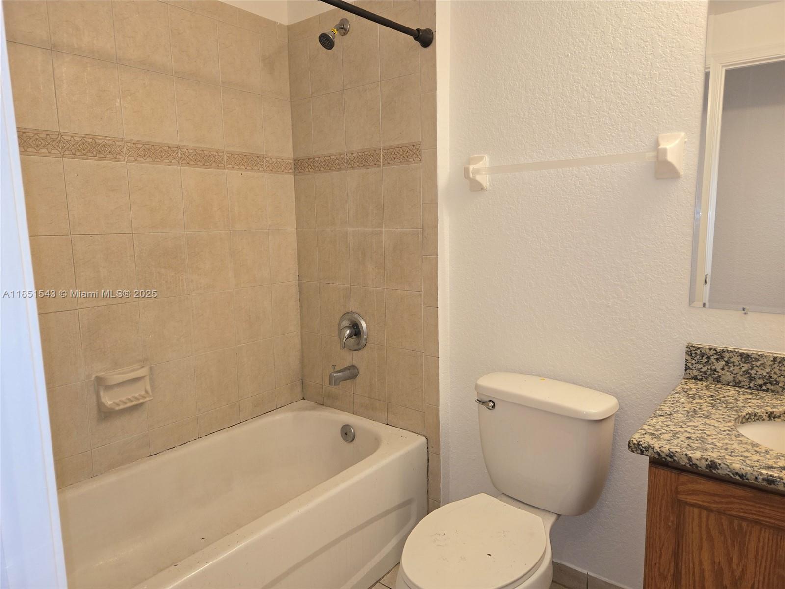 PRESERVE AT BOYNTON BEACH - Residential