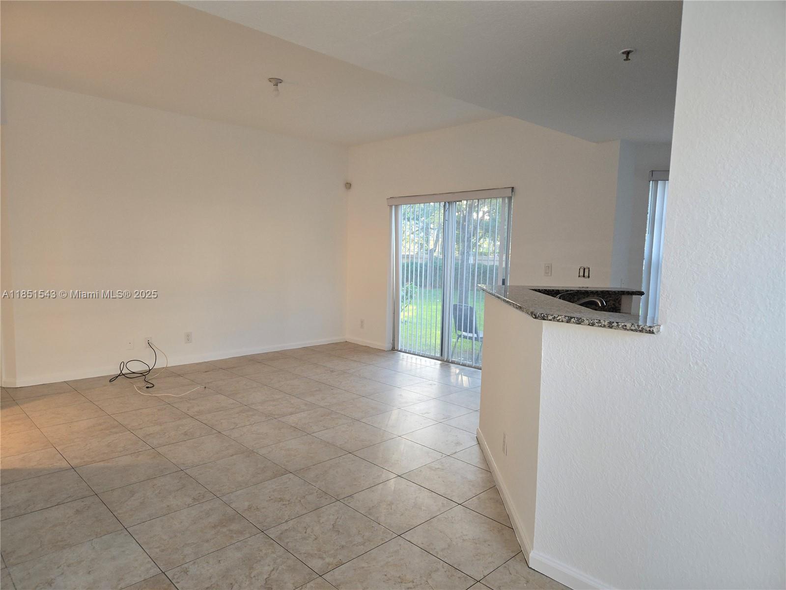 PRESERVE AT BOYNTON BEACH - Residential