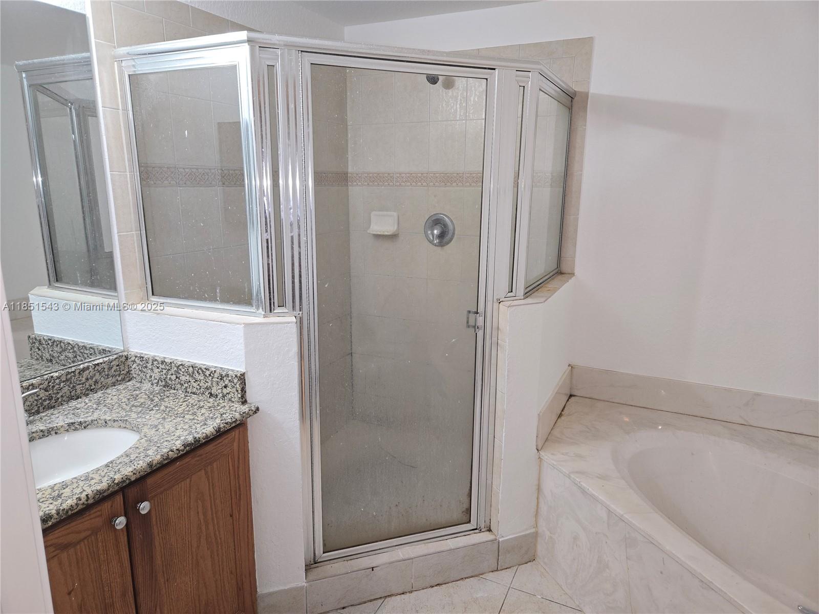 PRESERVE AT BOYNTON BEACH - Residential