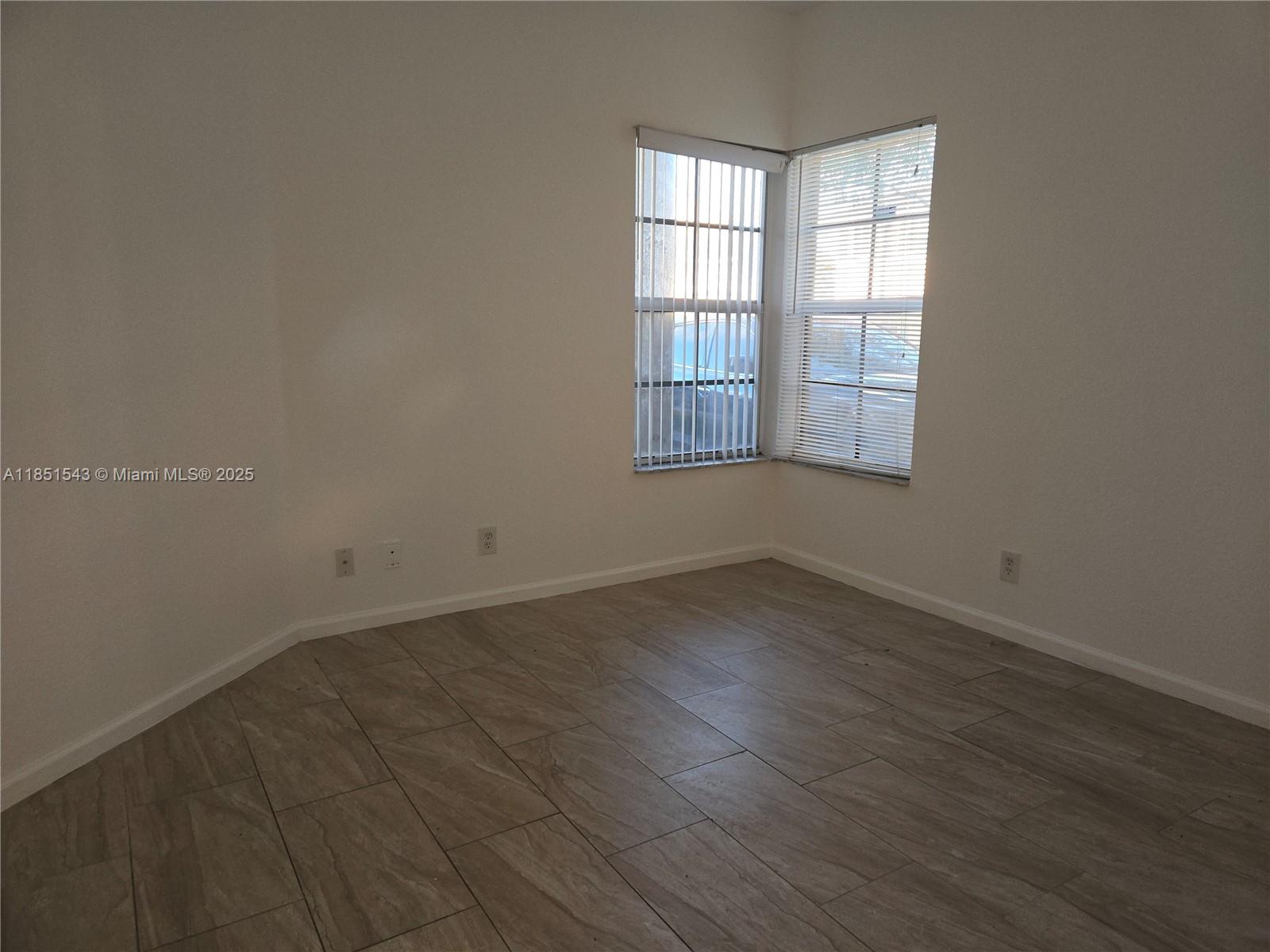 PRESERVE AT BOYNTON BEACH - Residential