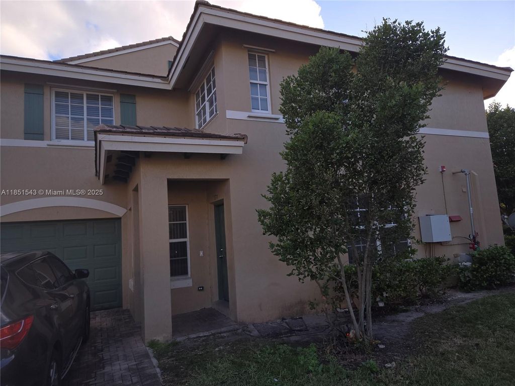 Photo of 1771 NE 6 St #1211, Boynton Beach, FL 33435 (MLS # A11851543)