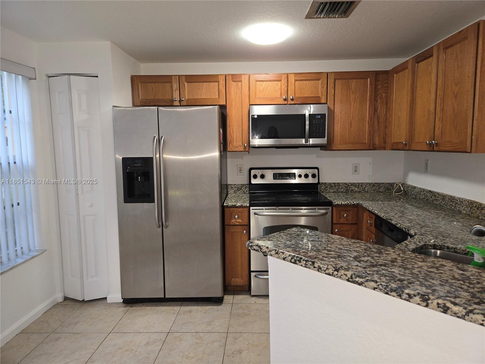 PRESERVE AT BOYNTON BEACH - Residential