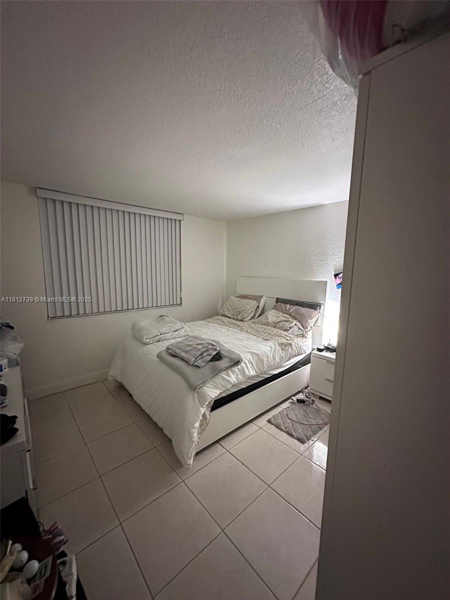 DORAL GARDENS CONDO - Residential Lease