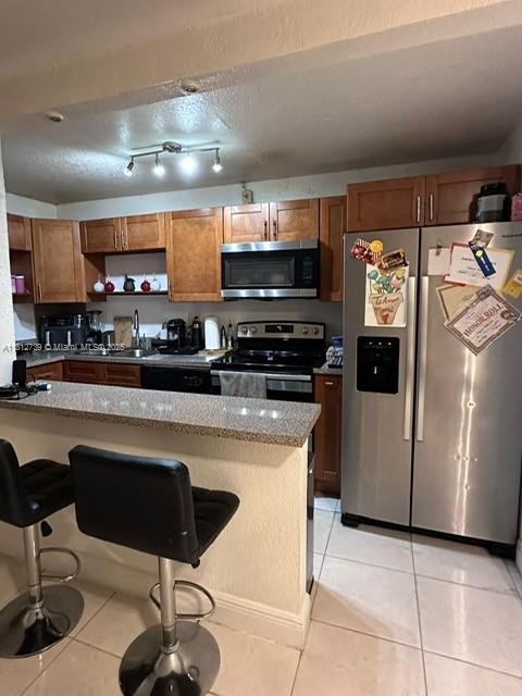 4410 Nw 79th Ave 1B, Doral, Miami-Dade County, Florida - 2 Bedrooms  
2 Bathrooms - 