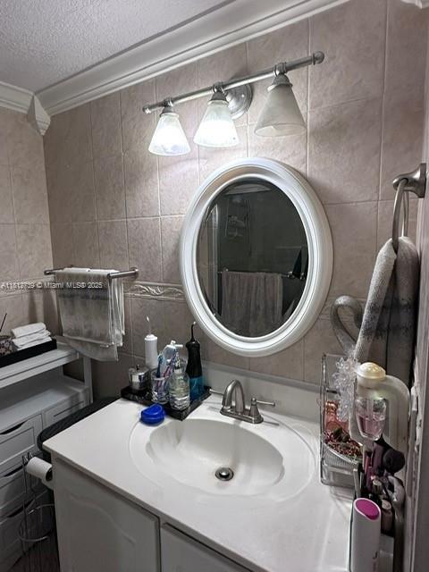 DORAL GARDENS CONDO - Residential Lease