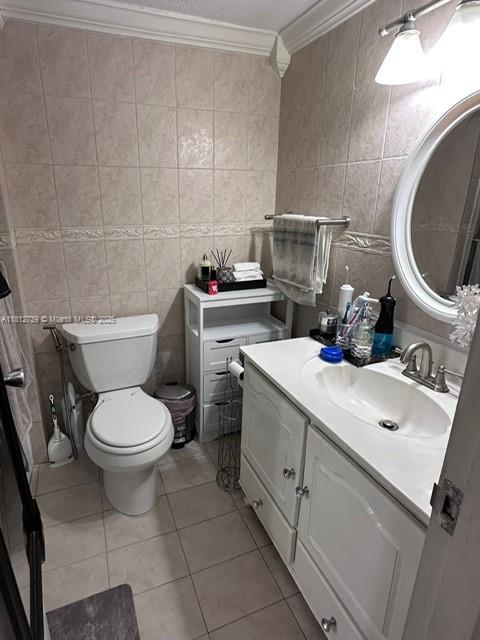 DORAL GARDENS CONDO - Residential Lease