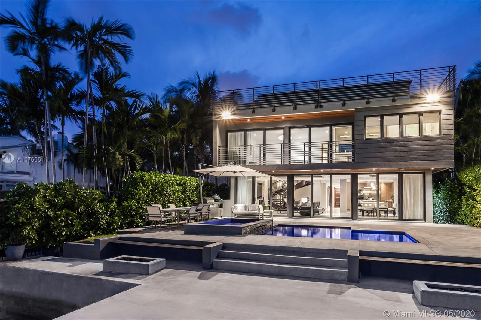 FAIRHAVEN - Residential