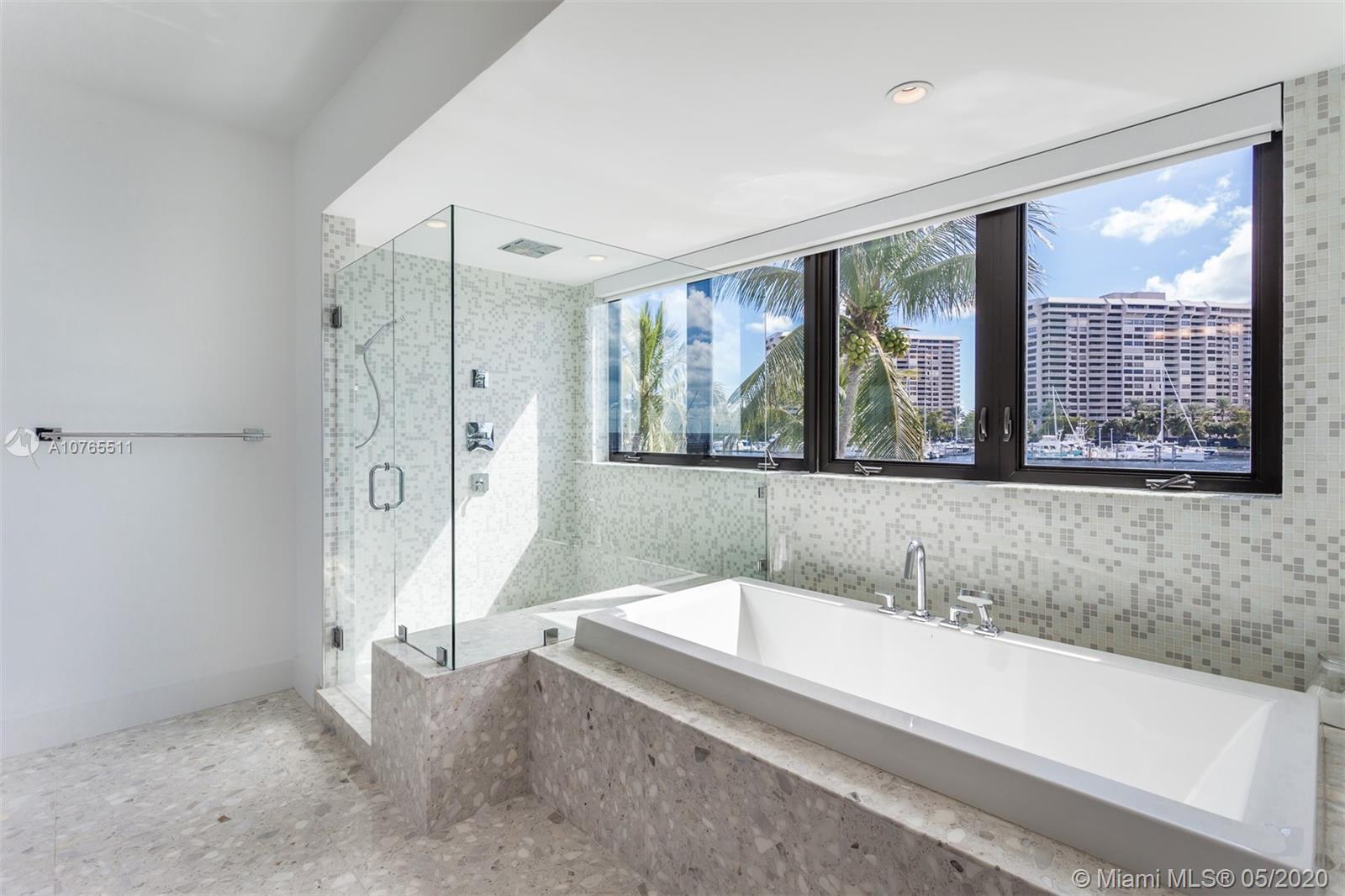 FAIRHAVEN - Residential