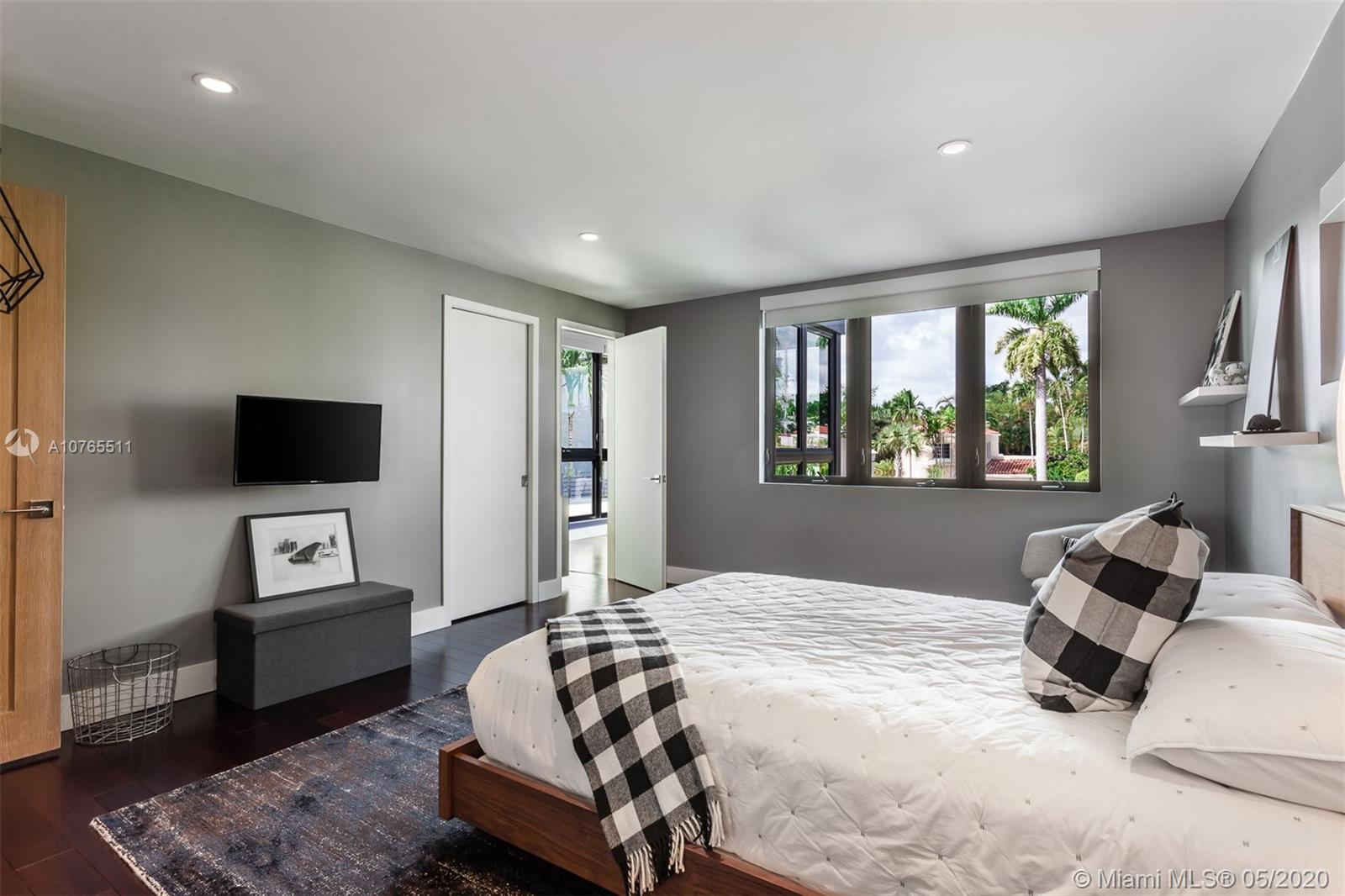 FAIRHAVEN - Residential