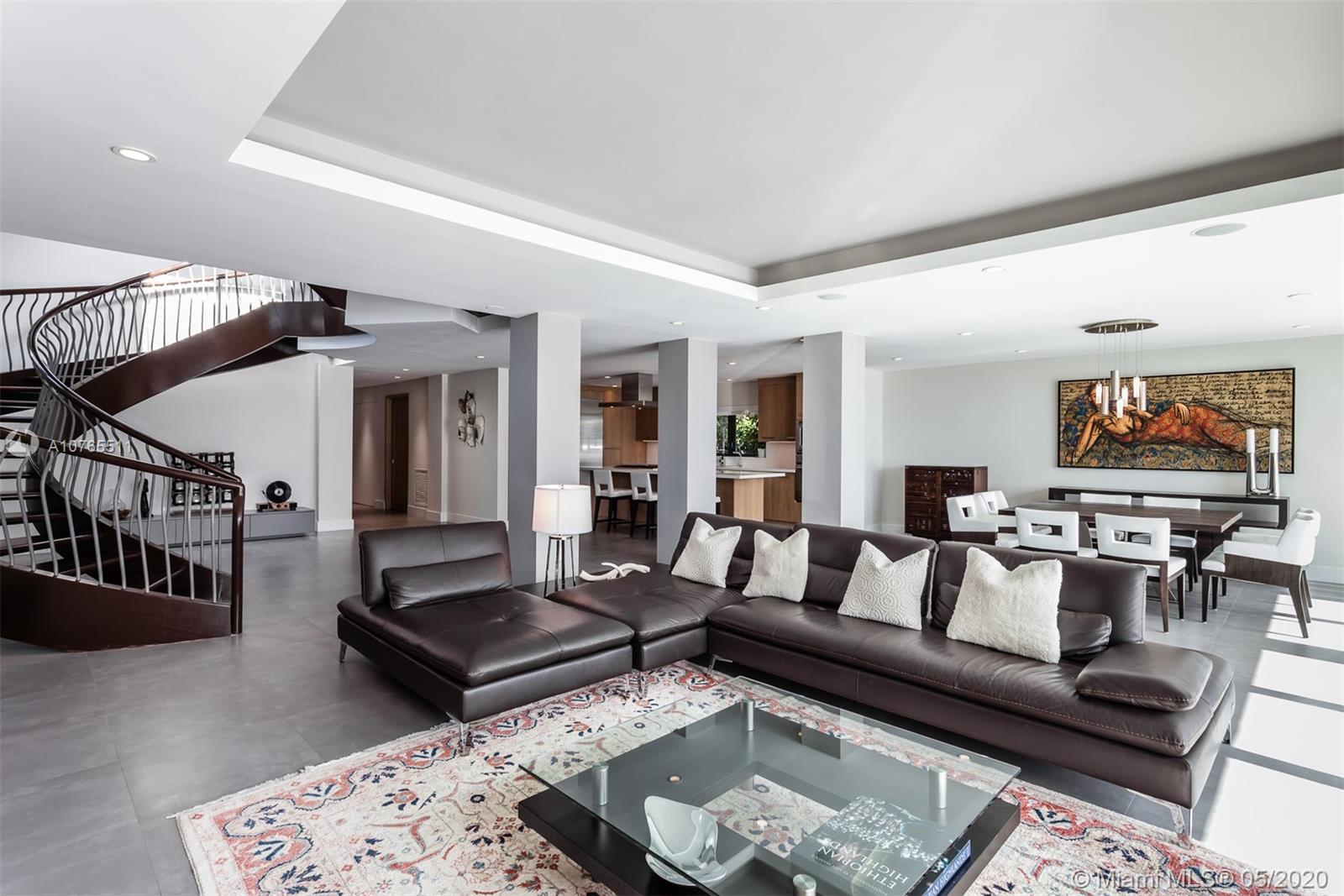 FAIRHAVEN - Residential