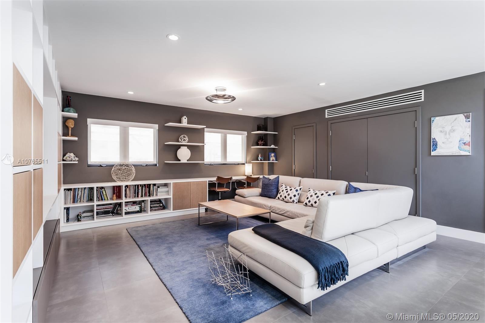 FAIRHAVEN - Residential