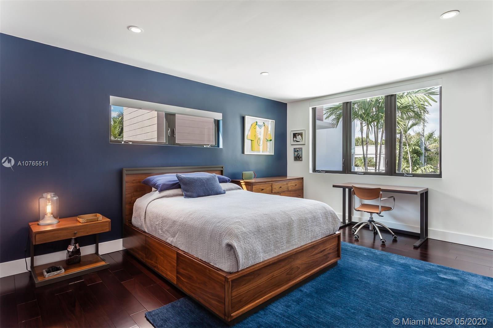 FAIRHAVEN - Residential