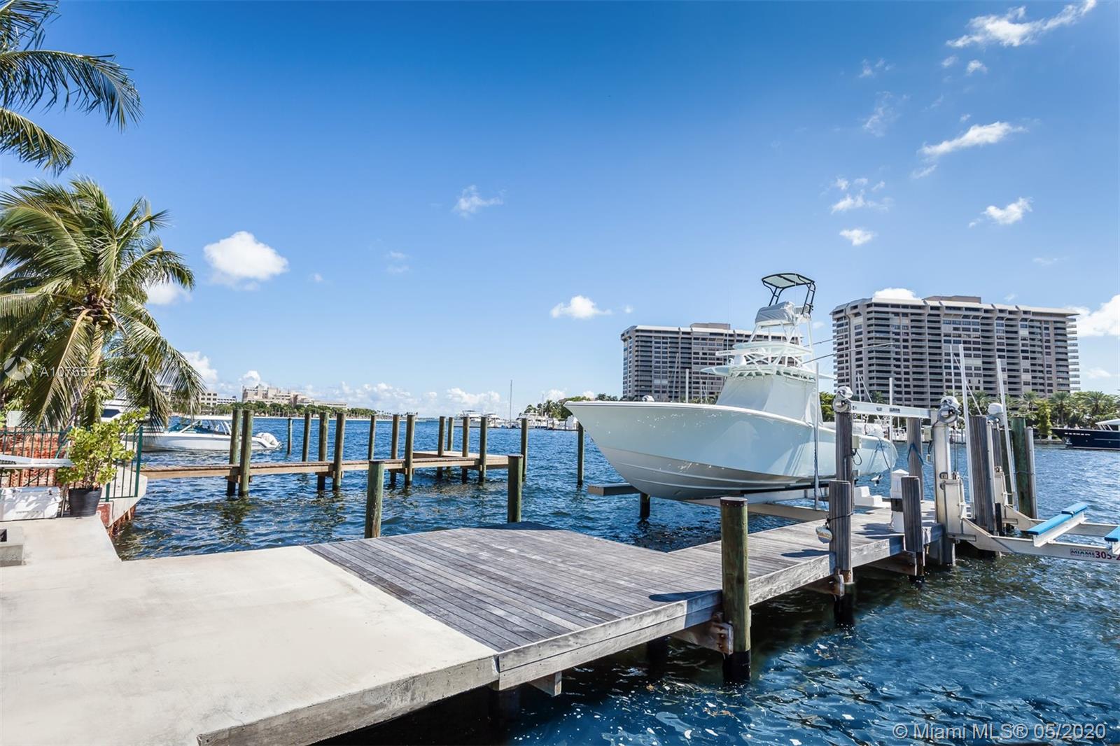 FAIRHAVEN - Residential