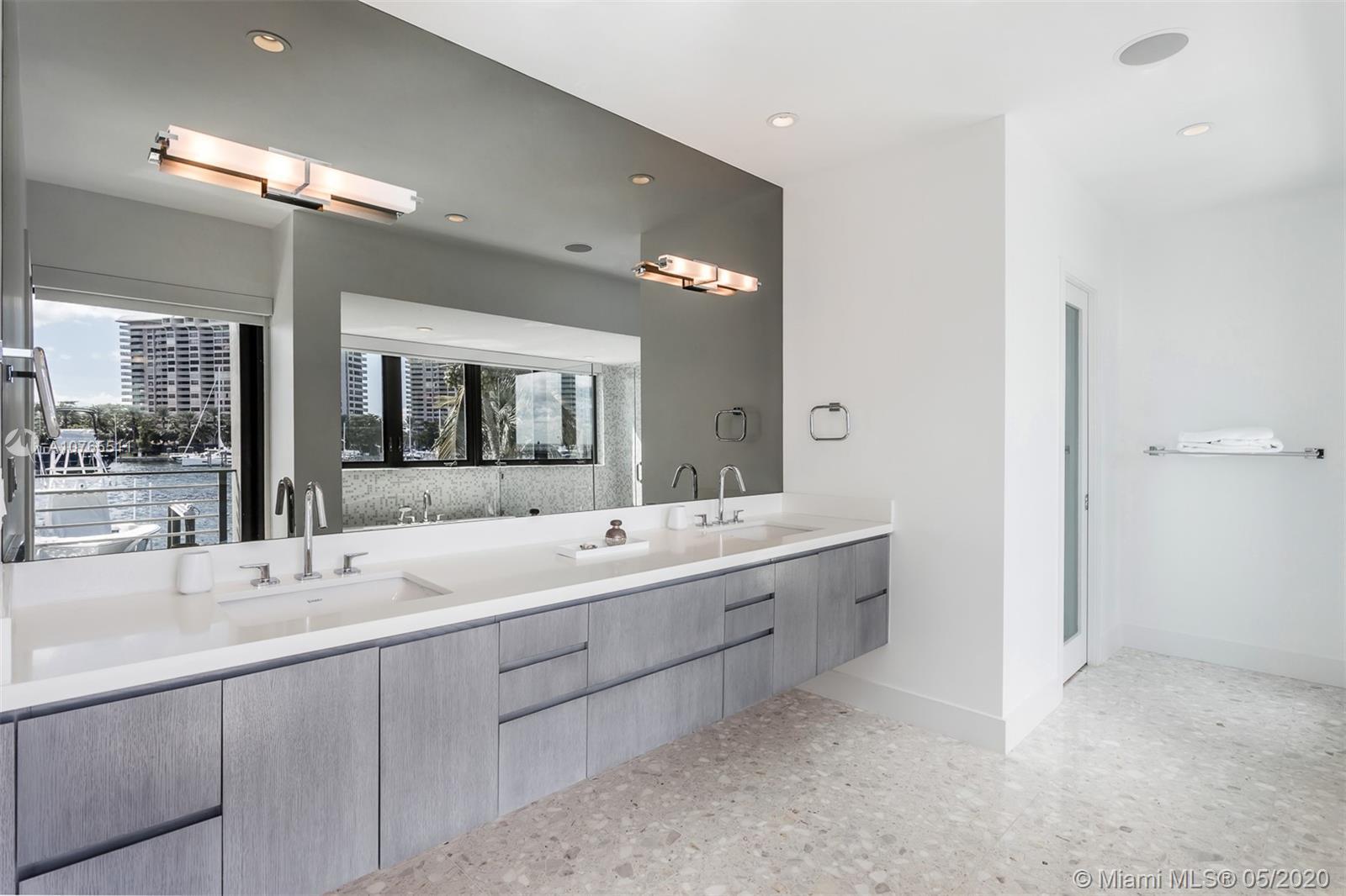 FAIRHAVEN - Residential