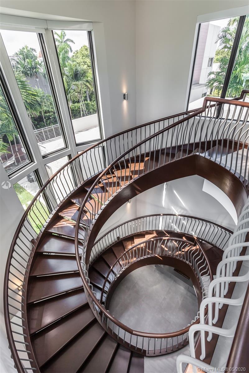 FAIRHAVEN - Residential