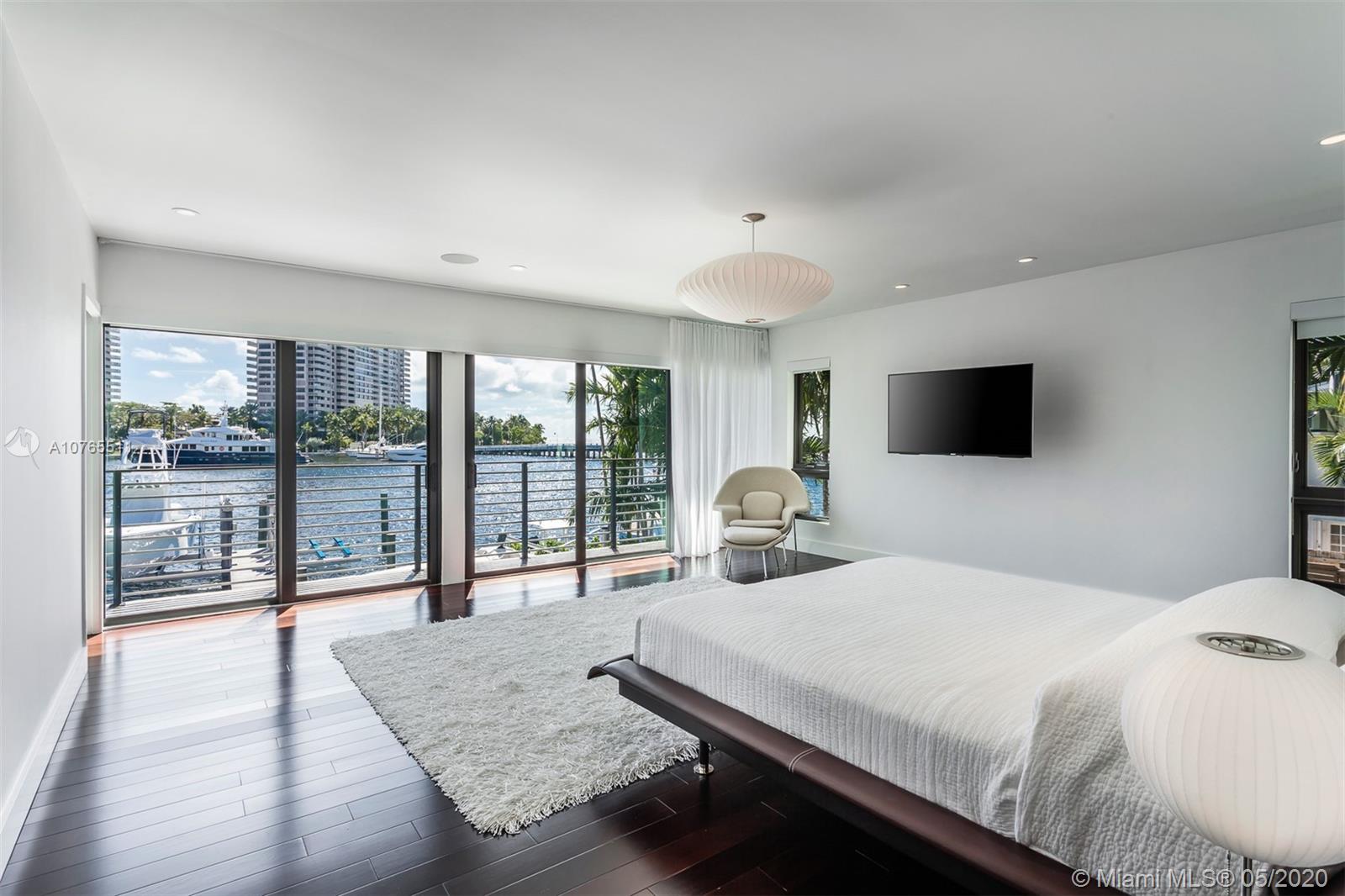 FAIRHAVEN - Residential