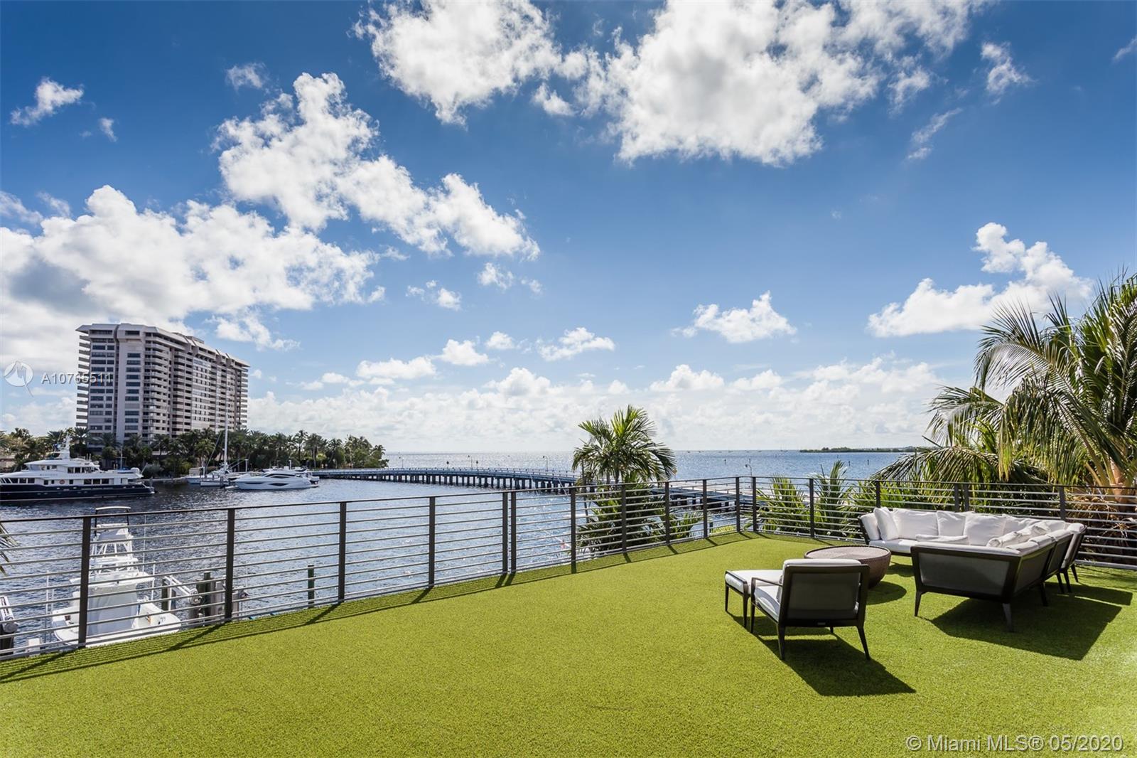 FAIRHAVEN - Residential