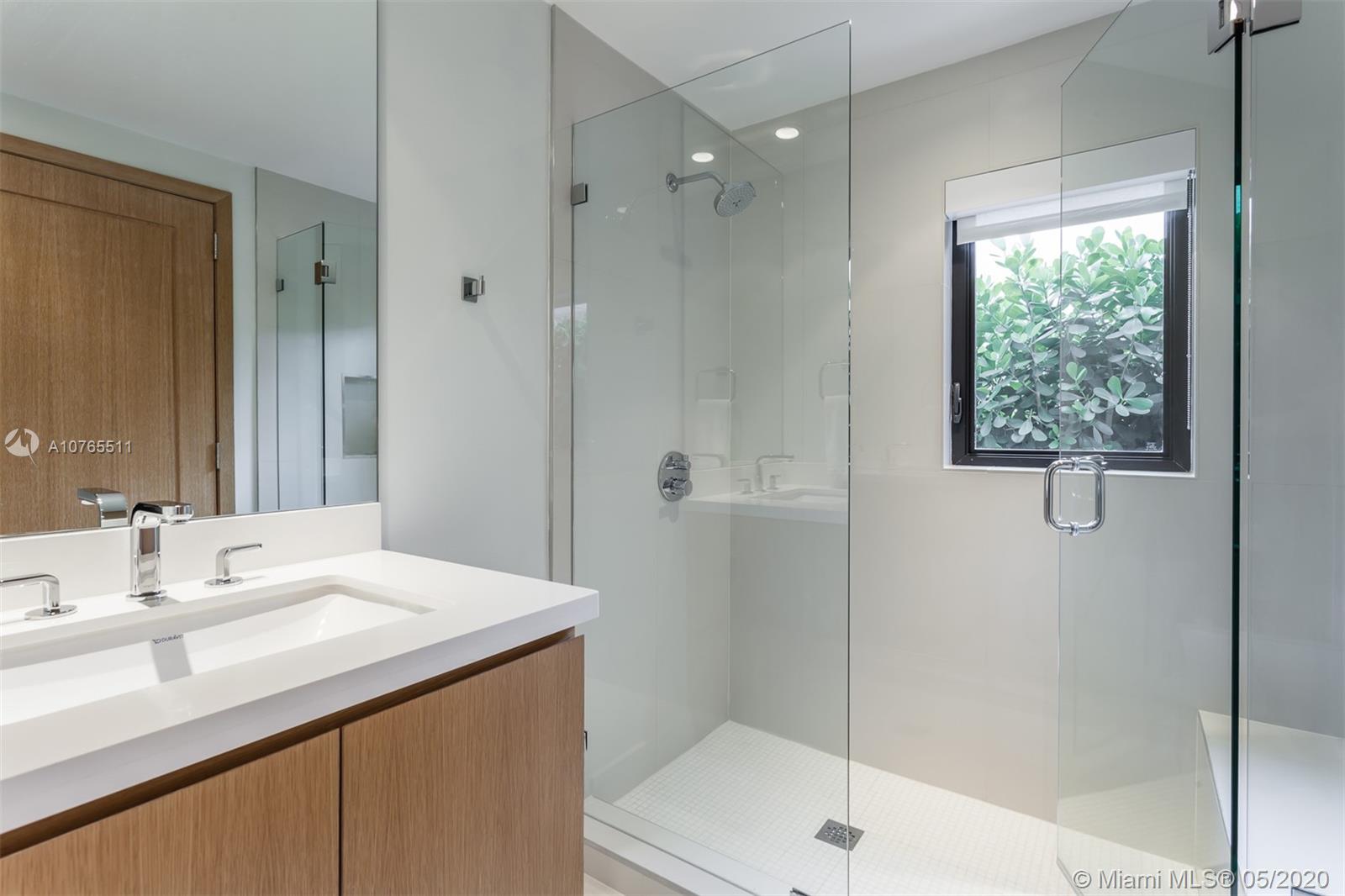 FAIRHAVEN - Residential