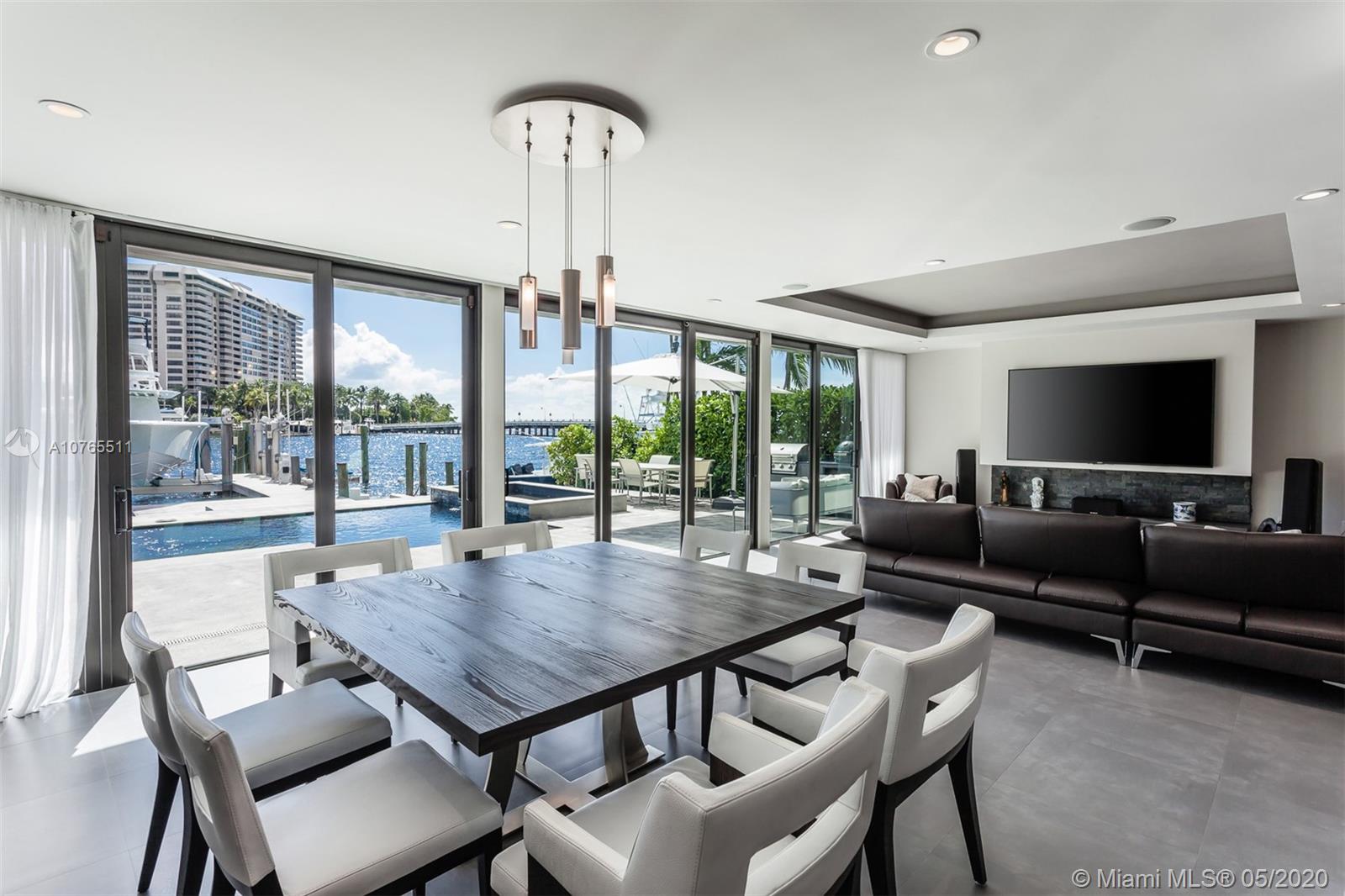 FAIRHAVEN - Residential