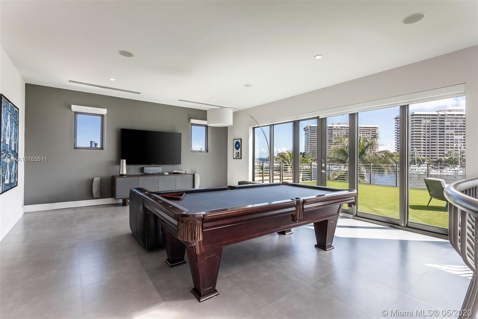 FAIRHAVEN - Residential