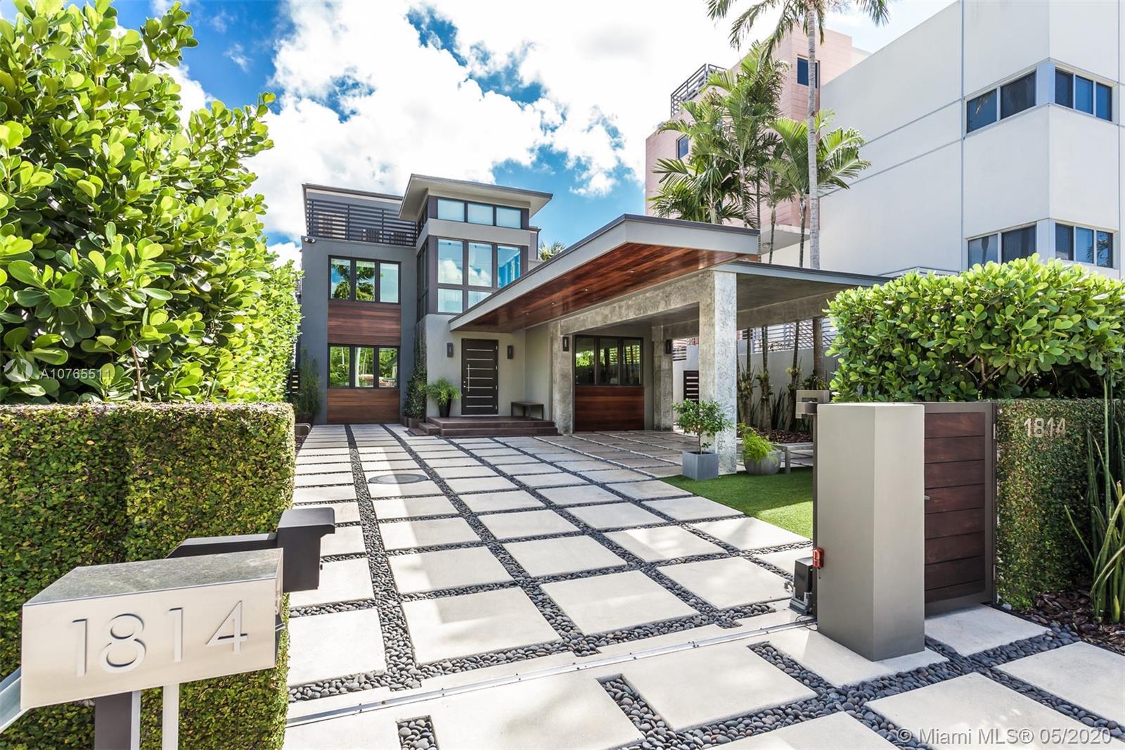 FAIRHAVEN - Residential