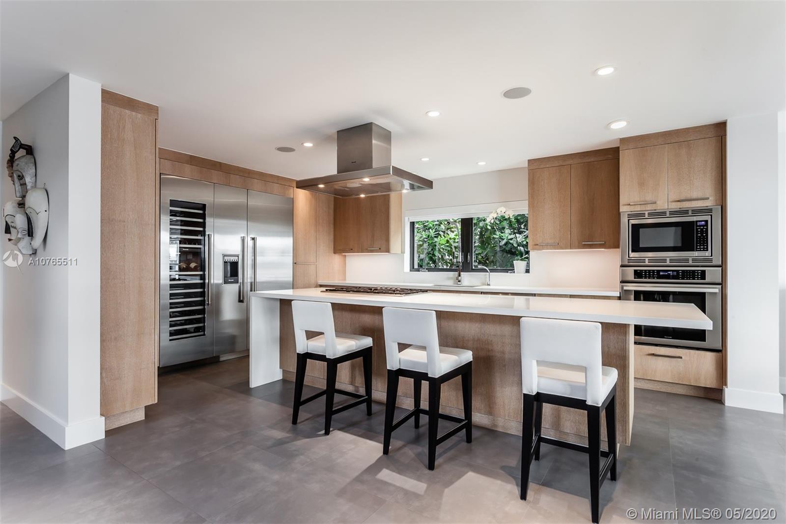 FAIRHAVEN - Residential