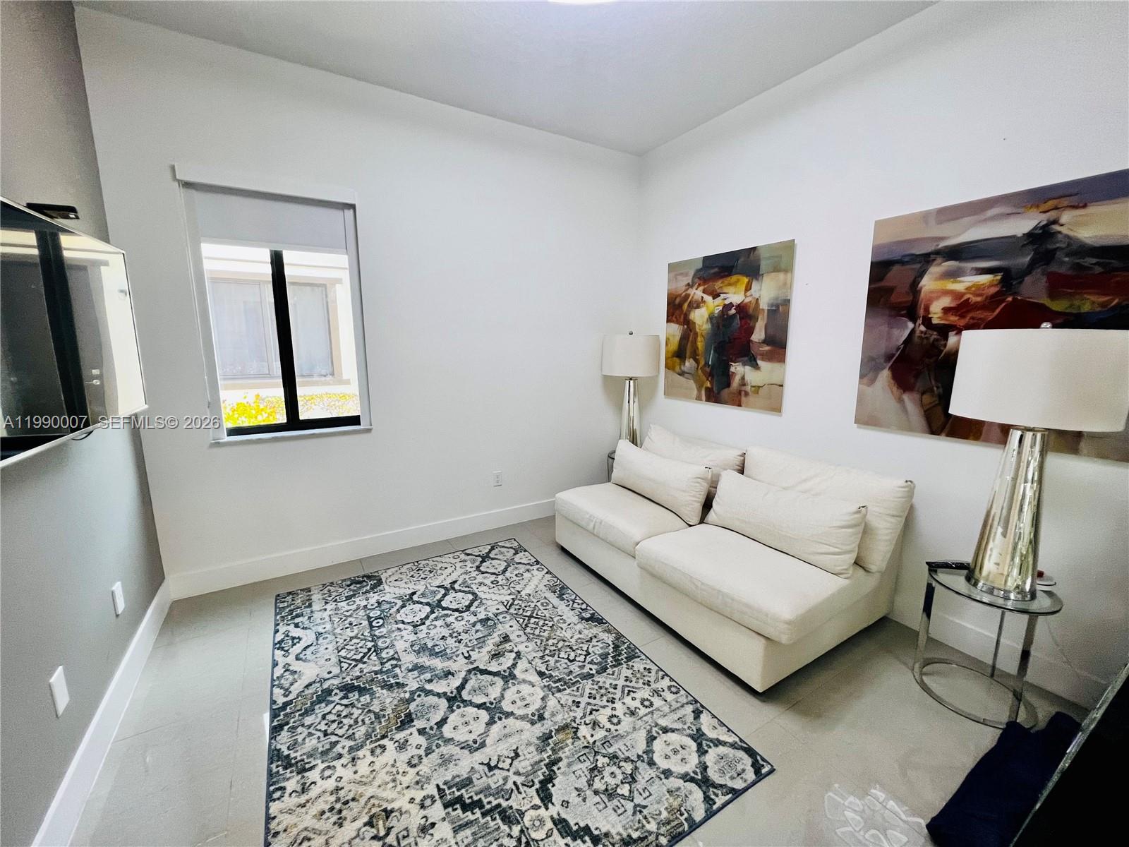 Cascata - Residential