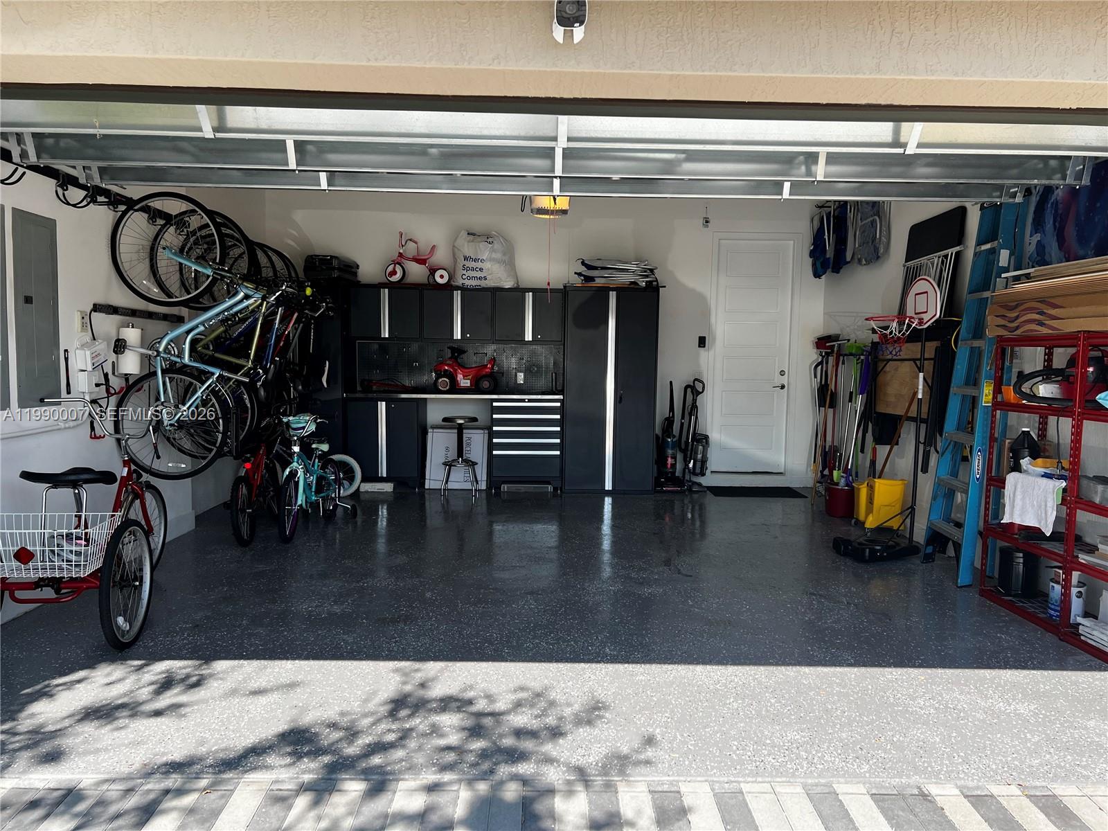 Cascata - Residential