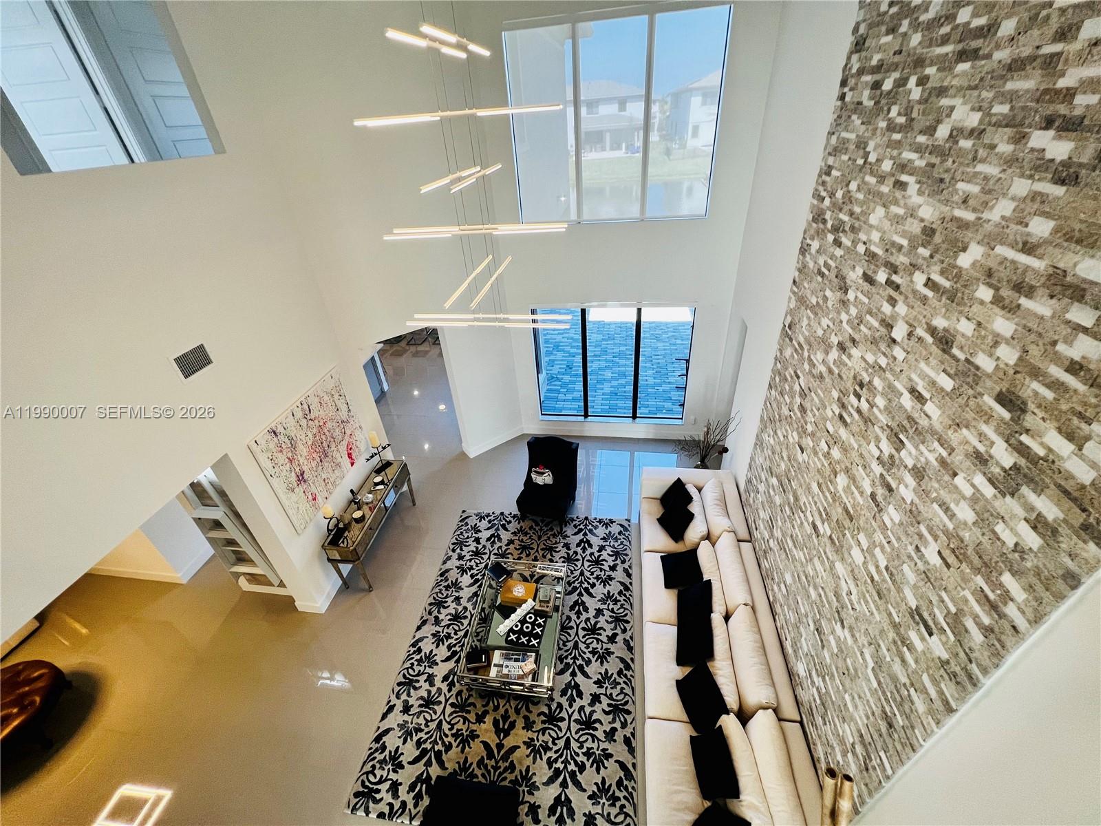 Cascata - Residential