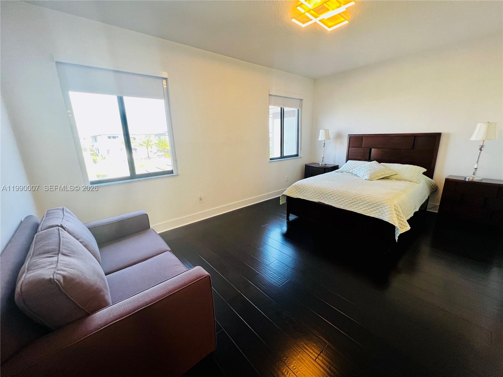 Cascata - Residential