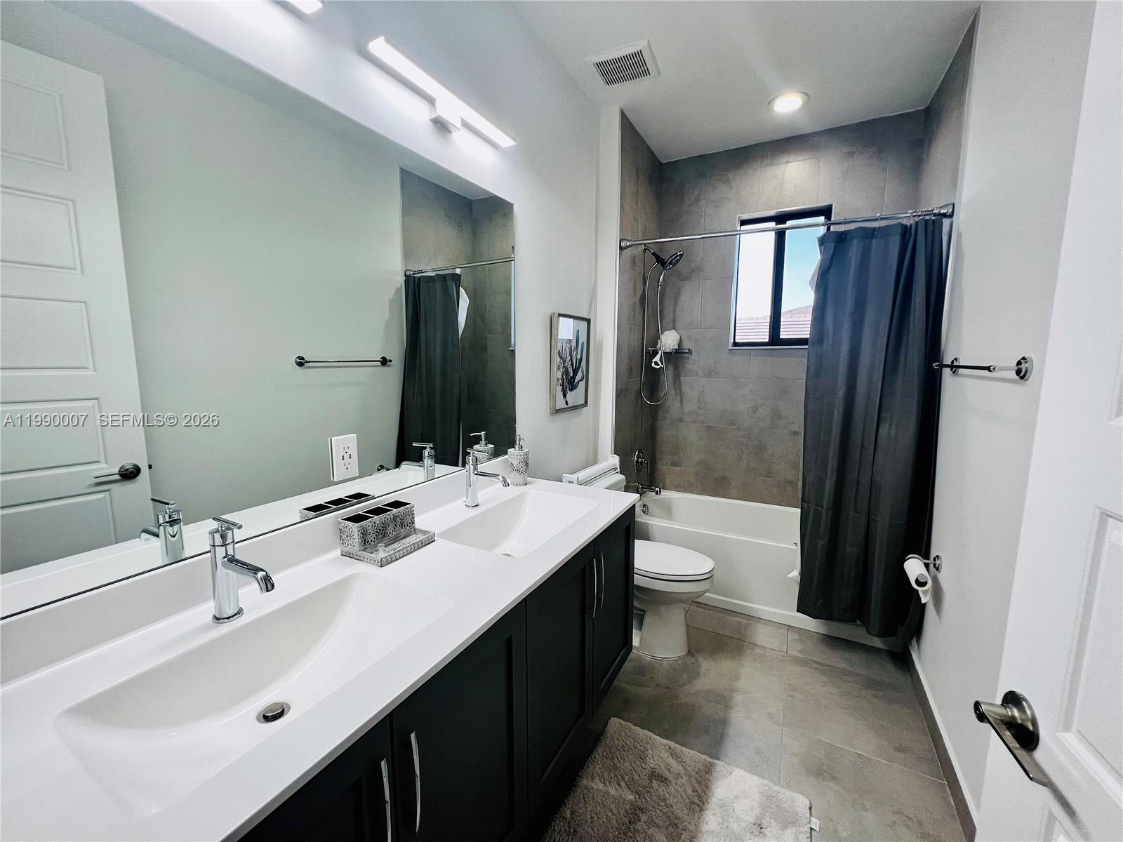 Cascata - Residential