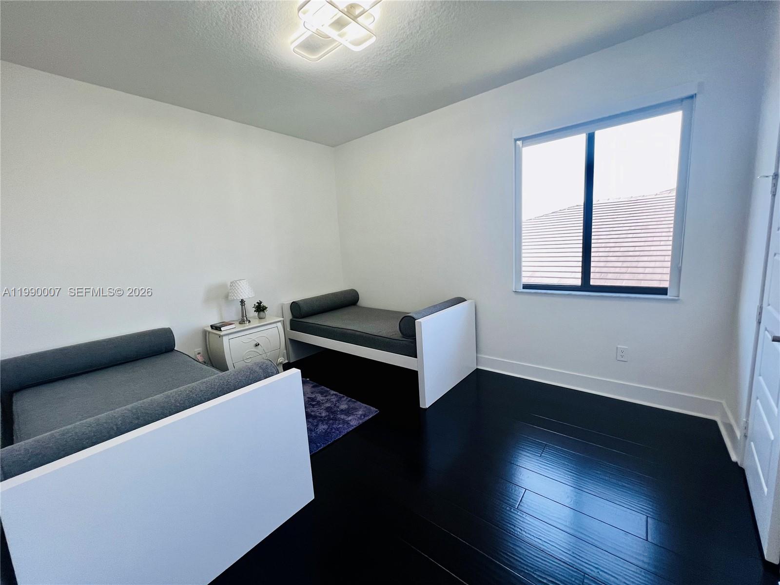 Cascata - Residential